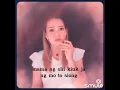Download Lagu Hakka-Mama tui ng chu