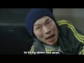 VINCENZO Ep 11 Let me be your Bodyguard