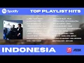 Download Lagu LAGU YANG ENAK DIDENGARKAN SAAT BEKERJA 2025 | Top Playlist Spotify, Joox \u0026 Apple Music