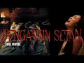 Download Lagu DARI KISAH NYATA || PENGANTIN SETAN FUL MOVIE | S3R4M‼️
