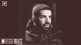 drake nonstop instrumental scorpion flp free download