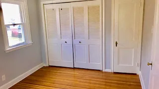 511 MONTANA AVE ALDAN PA 19018 - Real Estate
