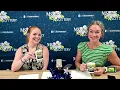 MLC TV FB Live - 24 Discussing Summer of Fun and 2nd Chance Fall dates