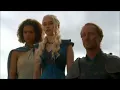 Game of Thrones 3x10 Final Scene - Mhysa