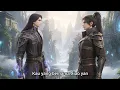 Download Lagu Btth season 5 episode 166 sub indo - Xiao Yan melawan ban seng