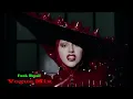 Download Lagu Abracadabra- Lady Gaga (VOGUE MIX- BRAZILIAN BEAT REMIX) DJ Oculta