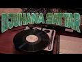 Download Lagu Djuhana Sattar - Usah Kau Kenang