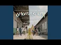 Download Lagu Omong Kosong