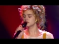 Download Lagu Iandara Brobecker - La Vie En Rose - Blind Audition - The Voice of Switzerland 2013