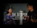 Lagu Tak Satupun - Herlin Pirena || Cover Song Lagu Rohani (with English subtitles)