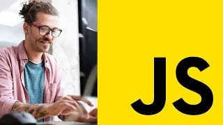 Curso JavaScript Aprende los fundamentos de programacion