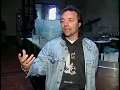 The X-Files S3 Behind The Truth Piper Maru