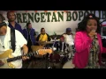 Download Lagu \