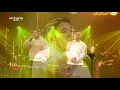 [I'm LIVE] GB9 (길구봉구) & I hope it's a breeze (바람이 불었으면 좋겠어)