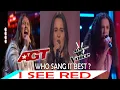Download Lagu Incredible  \
