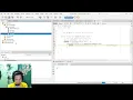 Tugas 1 Praktikum Struktur Data MSIM4202 Dalam Bahasa Pemrograman Java NetBeans