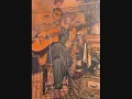 Django Reinhardt - Topsy - Paris 4 October 1947