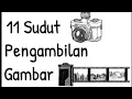 Download Lagu \