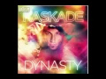 Download Lagu Kaskade - Dynasty (Dada Life Remix)