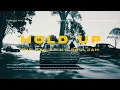 Download Lagu The 046 x KT Souljah - HOLD UP (Prod. Nextwavez) [MUSIC VIDEO]