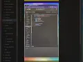 Create a full-stack app with no coding skills