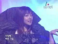 ses 달리기
