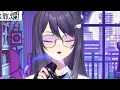 【KSP】猜不透 / 丁噹【中文字幕】