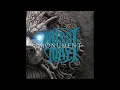 Miss May I - Masses Of A Dying Breed (Instrumental)