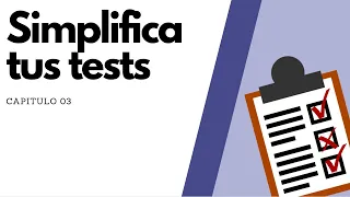 Curso de PHPUnit - Proveedores de datos