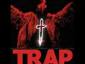 Trap (Rompasso Remix) (Extended Version)