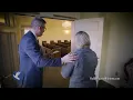 Roller Funeral Homes - The Mission