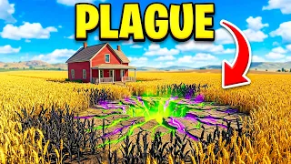 Easily One of My Favorite Games of the Year... (I Can't Stop Playing It)