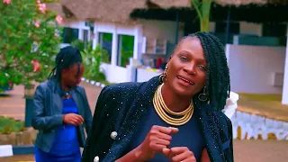 tembea beryl gordons skiza dial 811 343 