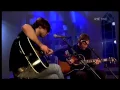 Download Lagu Ryan Adams - When the Stars Go Blue (acoustic) (subtítulos español)