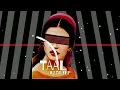 Taal - Vizen Flip | Trap | Bass Boosted | 2022 | Latest Remix