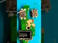 Download Lagu techno mobile charging pin replacement easy tricks #mobile #youtubeshorts #shortvideo #viral #trendi