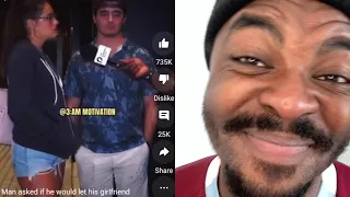 would 