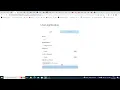 coding-ninja-chat-app