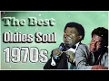Download Lagu Percy Sledge , Charles Bradley  Mix Greatest hits  - Best Soul 70s Music Hits