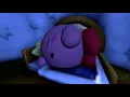 Lagu [SFMF] Kirby's Bed Blasts
