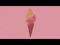Melting - Cuco