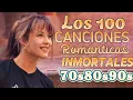 Download Lagu LAS 100 CANCIONES ROMANTICAS INMORTALES 70´s80´s