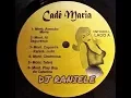 Download Lagu MIX LP CADÊ MARIA 1996 DJ RANIELE