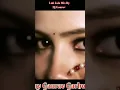 Download Lagu Luti Jalo Garhwali \u0026 Kumauni Song Remix By Deejay Gaurav Garhwali #music #dance