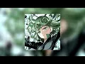 Odetari/Odecore - Narcissistic Personality Disorder (instrumental + slowed + reverb)