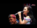 Download Lagu TANGAN TANGAN HITAM - SISKA VALENTINA NEW PALLAPA - MIANKS COMMUNITY WONOKERTO PEKALONGAN