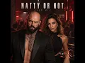 Natty or Not (Maela Vane Remix)