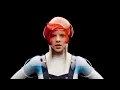 The Chemical Brothers - Eve Of Destruction (Official Music Video)