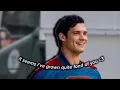 DAVID CORENSWET out of context