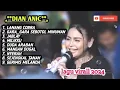 LANANG COBRA ❗DIAN ANIC ❗FULL ALBUM VIRALL 2024.